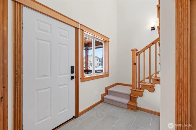 Property photo for 213 Park, Leavenworth photo 6