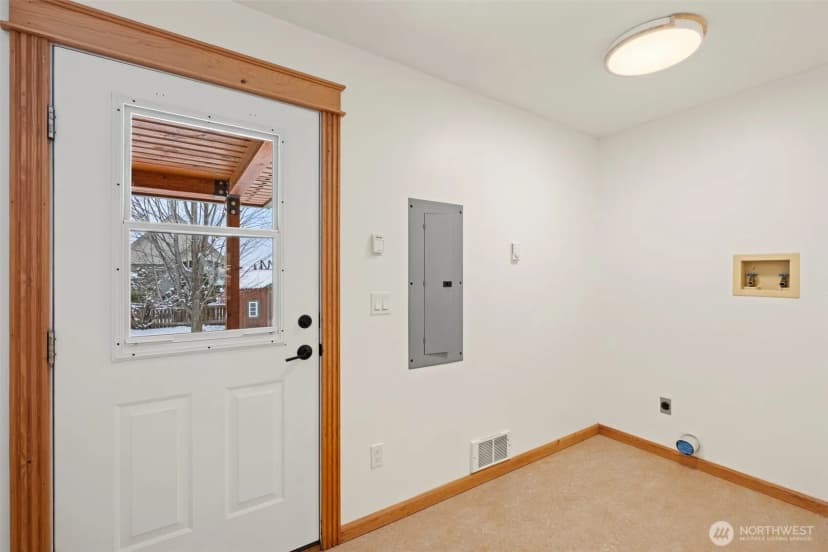 Property photo for 213 Park, Leavenworth photo 17