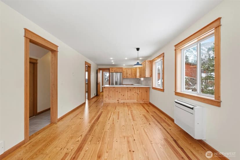 Property photo for 213 Park, Leavenworth photo 7