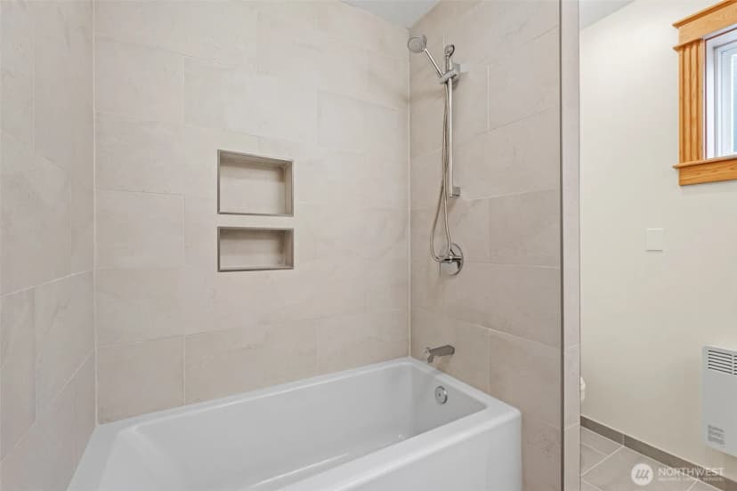 Property photo for 213 Park, Leavenworth photo 20