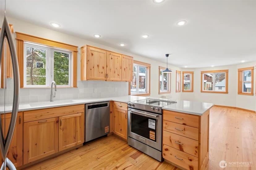 Property photo for 213 Park, Leavenworth photo 14