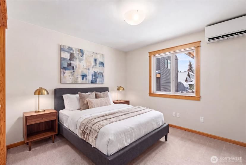 Property photo for 213 Park, Leavenworth photo 25