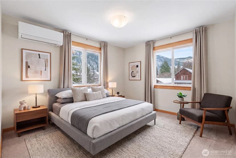 Property photo for 213 Park, Leavenworth photo 22