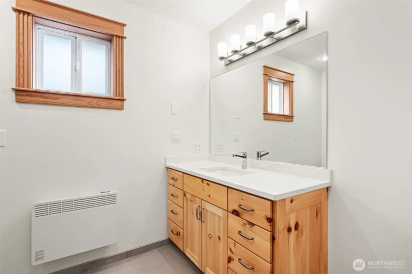 Property photo for 213 Park, Leavenworth photo 27