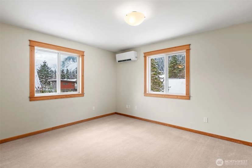 Property photo for 213 Park, Leavenworth photo 23