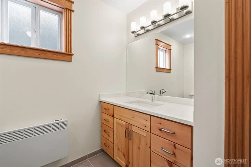 Property photo for 213 Park, Leavenworth photo 19