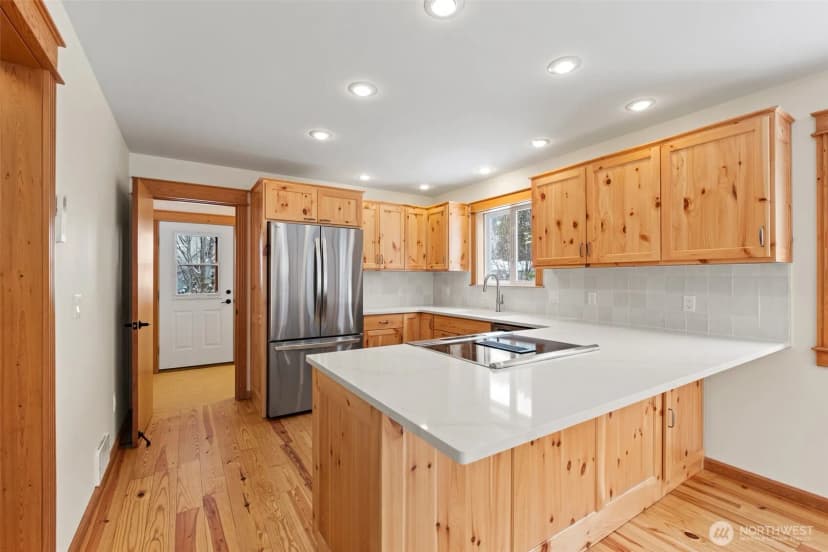 Property photo for 213 Park, Leavenworth photo 12