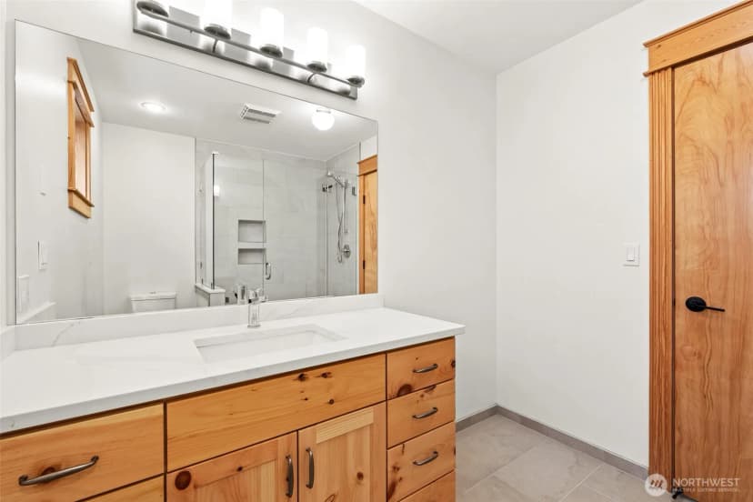 Property photo for 213 Park, Leavenworth photo 29