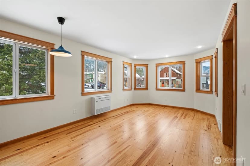 Property photo for 213 Park, Leavenworth photo 10
