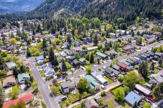 Property photo for 213 Park, Leavenworth photo 5