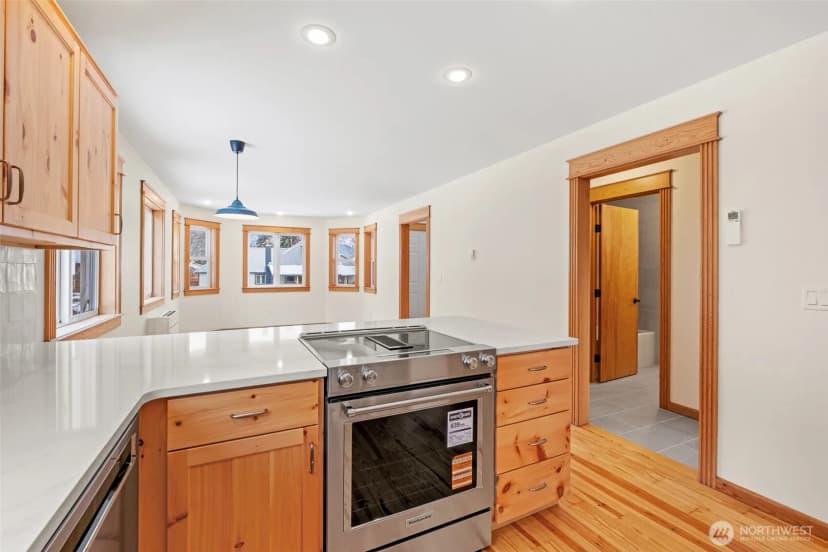 Property photo for 213 Park, Leavenworth photo 16