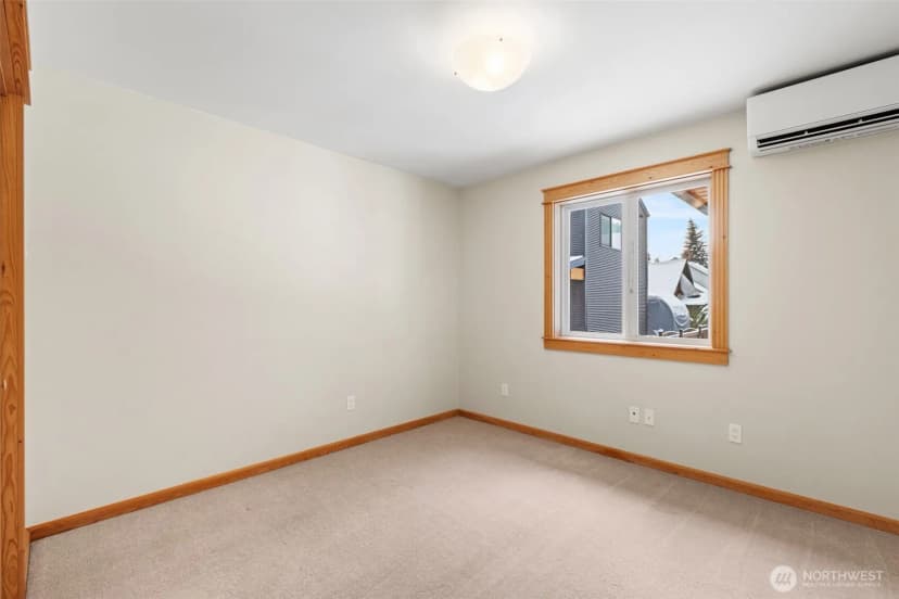 Property photo for 213 Park, Leavenworth photo 18