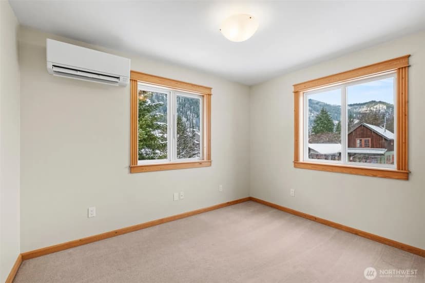 Property photo for 213 Park, Leavenworth photo 21