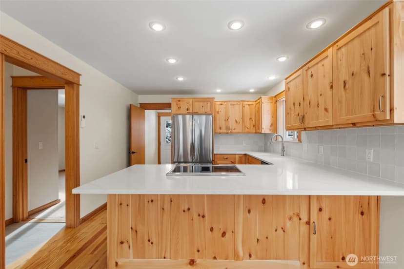 Property photo for 213 Park, Leavenworth photo 13