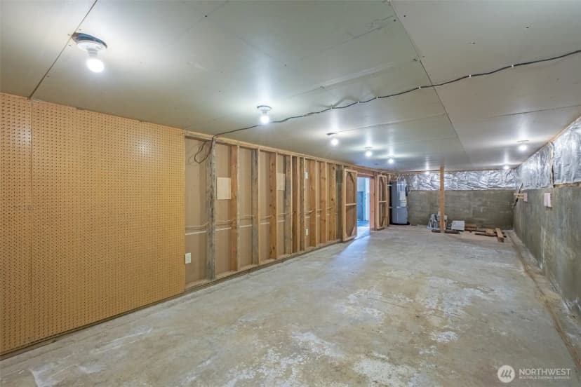 Property photo for 213 Park, Leavenworth photo 31