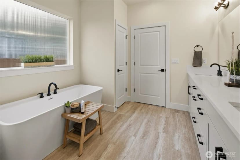 Property photo for 0 (lot 98) Cougar Prowl Run Nw, Bremerton photo 9