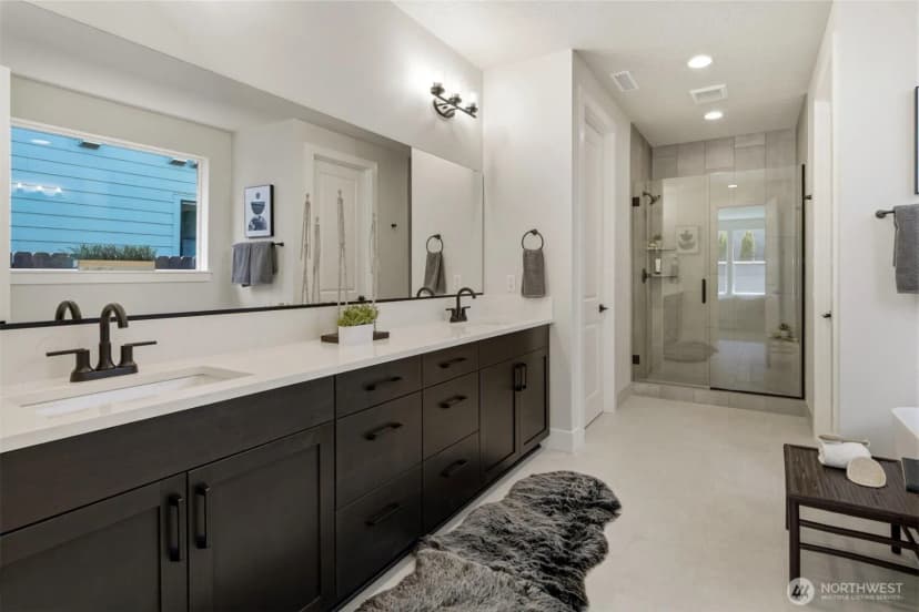 Property photo for 0 (lot 98) Cougar Prowl Run Nw, Bremerton photo 15