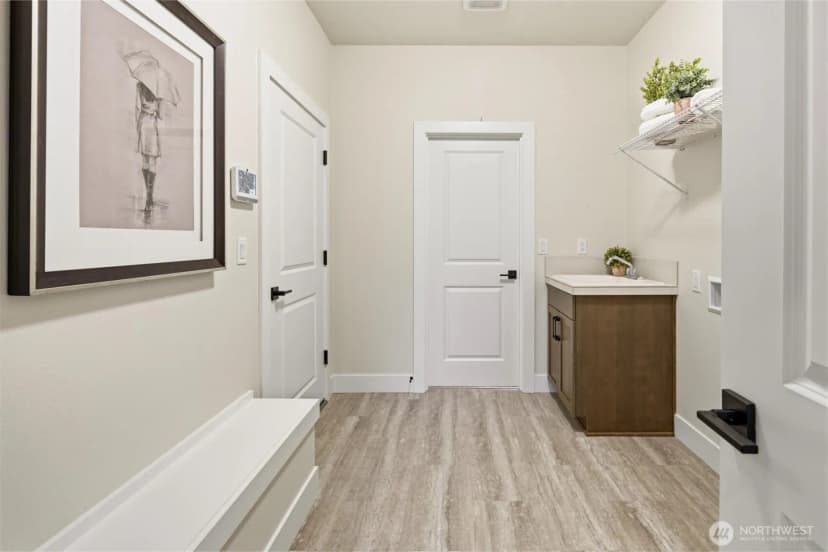 Property photo for 0 (lot 98) Cougar Prowl Run Nw, Bremerton photo 10