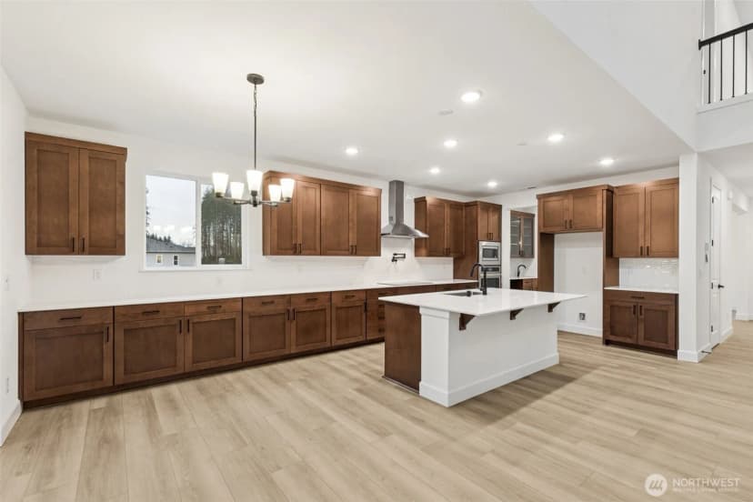 Property photo for 10505 134th Drive Ne #104, Lake Stevens photo 5