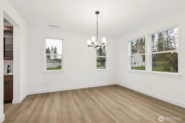 Property photo for 10505 134th Drive Ne #104, Lake Stevens photo 3