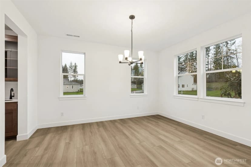 Property photo for 10505 134th Drive Ne #104, Lake Stevens photo 3