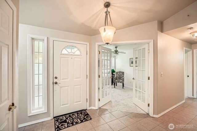 Property photo for 14 Lakewood Oaks Drive Sw, Lakewood photo 4