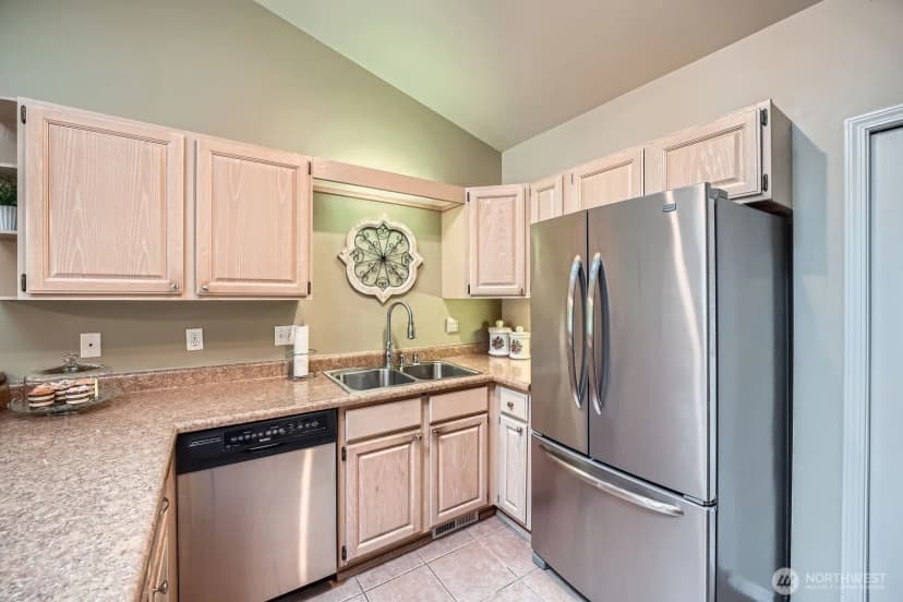 Property photo for 14 Lakewood Oaks Drive Sw, Lakewood photo 11