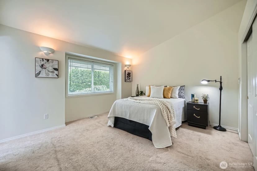 Property photo for 14 Lakewood Oaks Drive Sw, Lakewood photo 15