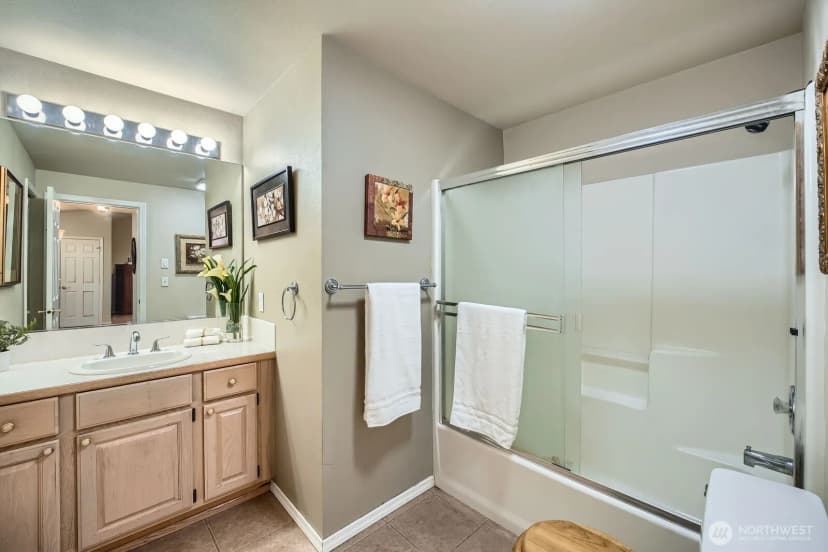 Property photo for 14 Lakewood Oaks Drive Sw, Lakewood photo 14