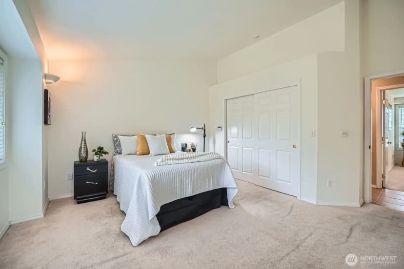 Property photo for 14 Lakewood Oaks Drive Sw, Lakewood photo 16