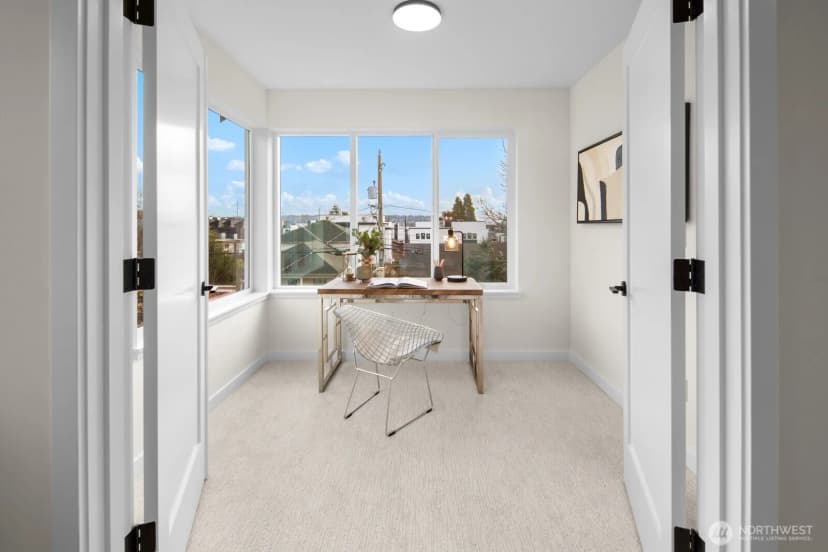 Property photo for 926 Nw 58th Street, Seattle photo 14