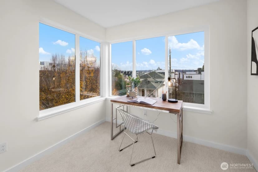 Property photo for 926 Nw 58th Street, Seattle photo 17