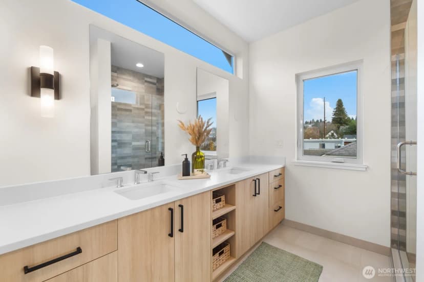 Property photo for 926 Nw 58th Street, Seattle photo 19