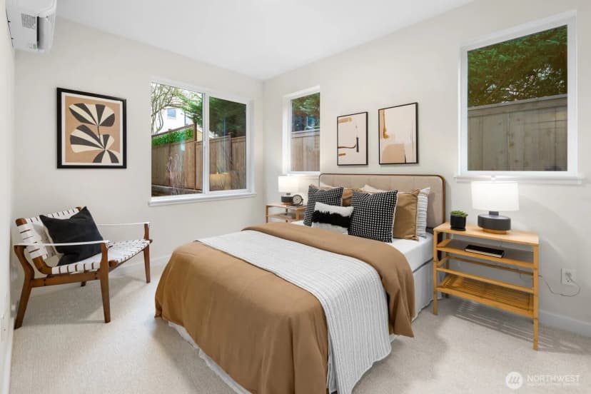 Property photo for 926 Nw 58th Street, Seattle photo 21