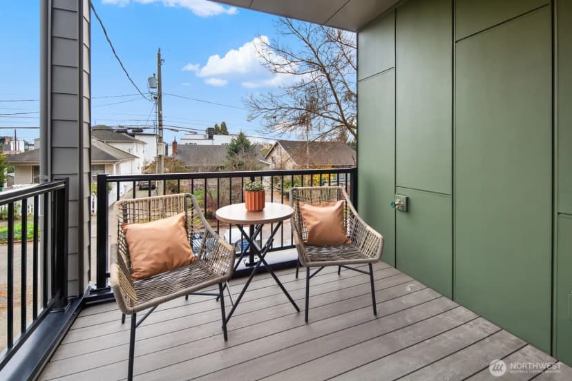 Property photo for 926 Nw 58th Street, Seattle photo 11