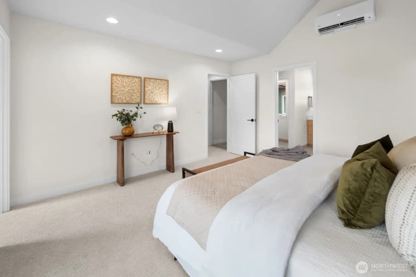 Property photo for 926 Nw 58th Street, Seattle photo 18