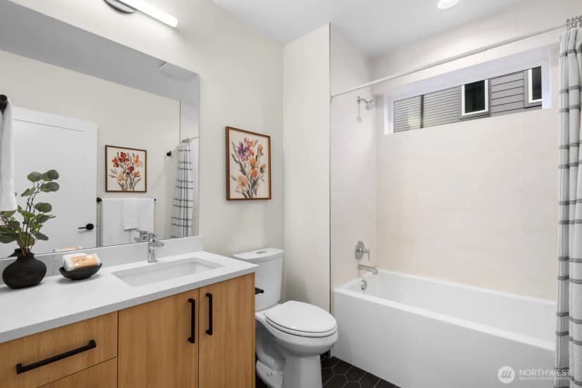 Property photo for 926 Nw 58th Street, Seattle photo 23
