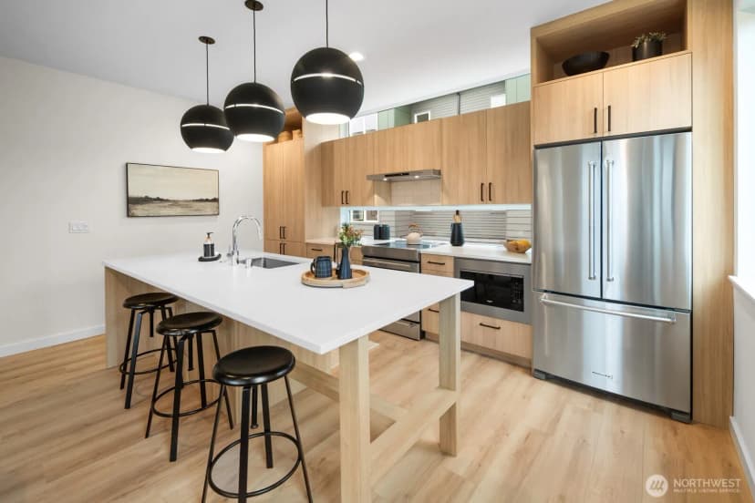 Property photo for 926 Nw 58th Street, Seattle photo 6