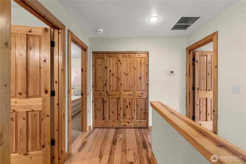 Property photo for 359 Timber Ridge Canyon Road, Leavenworth photo 14
