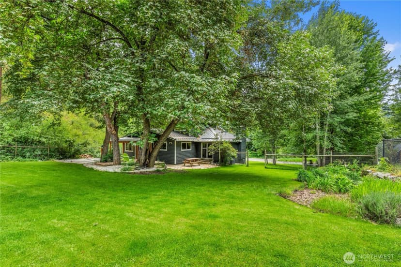 Property photo for 359 Timber Ridge Canyon Road, Leavenworth photo 31