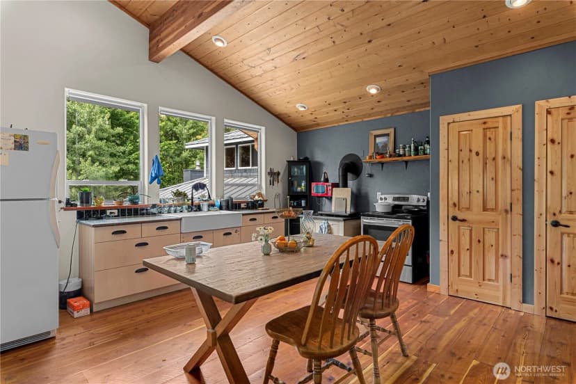 Property photo for 359 Timber Ridge Canyon Road, Leavenworth photo 24
