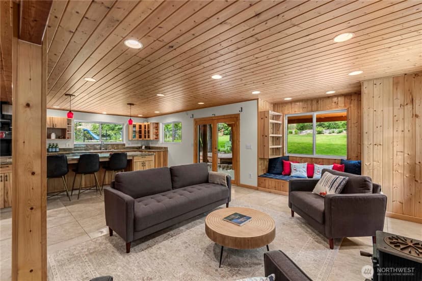 Property photo for 359 Timber Ridge Canyon Road, Leavenworth photo 9
