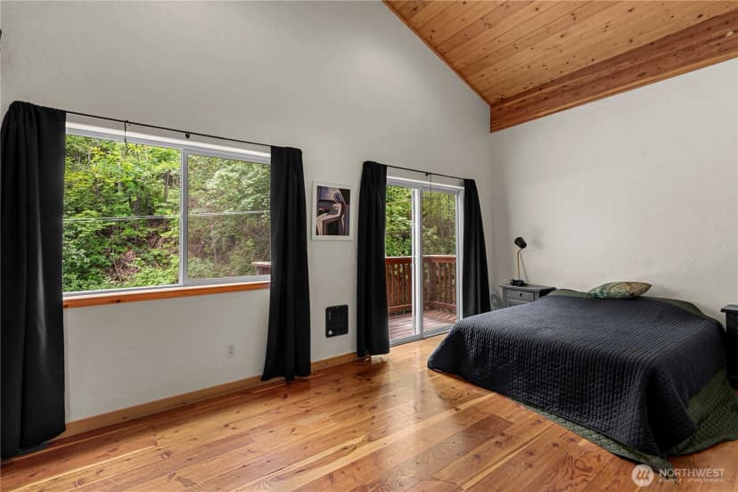 Property photo for 359 Timber Ridge Canyon Road, Leavenworth photo 25