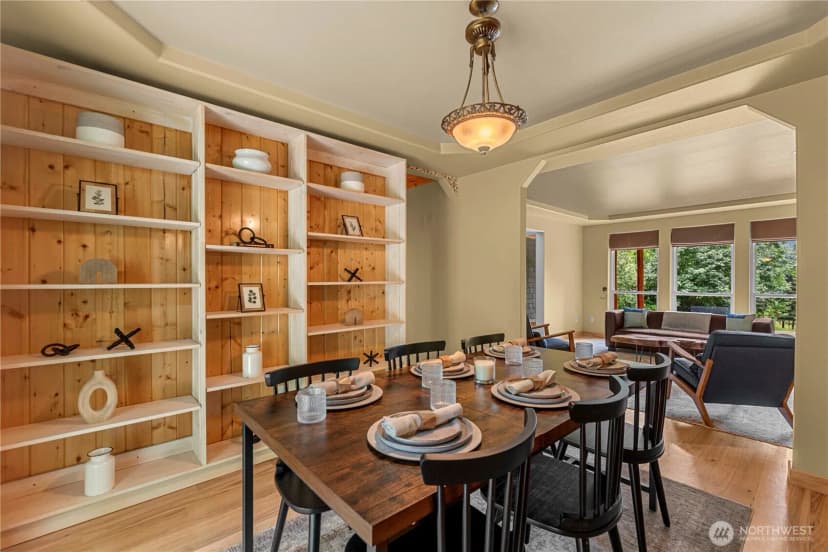 Property photo for 359 Timber Ridge Canyon Road, Leavenworth photo 7