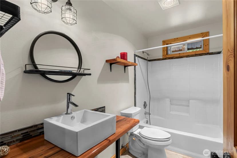 Property photo for 359 Timber Ridge Canyon Road, Leavenworth photo 19