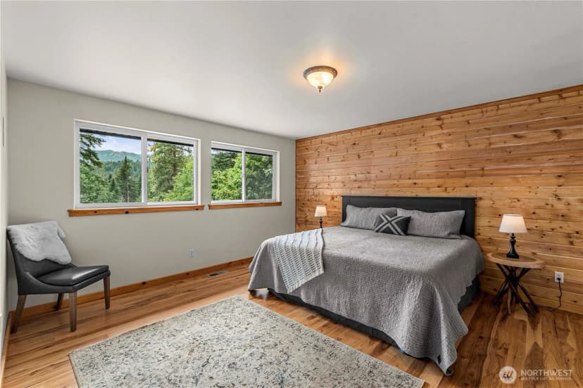 Property photo for 359 Timber Ridge Canyon Road, Leavenworth photo 15