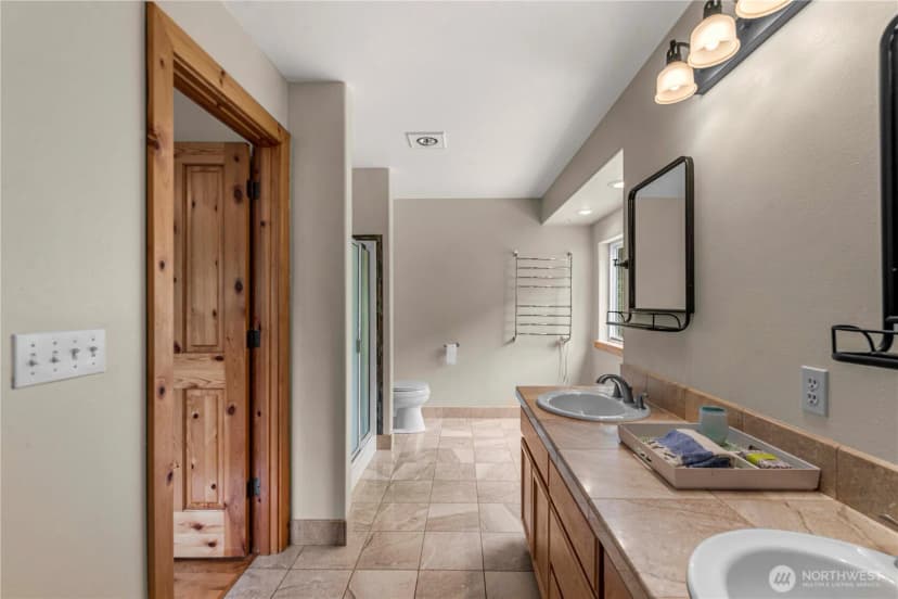 Property photo for 359 Timber Ridge Canyon Road, Leavenworth photo 17