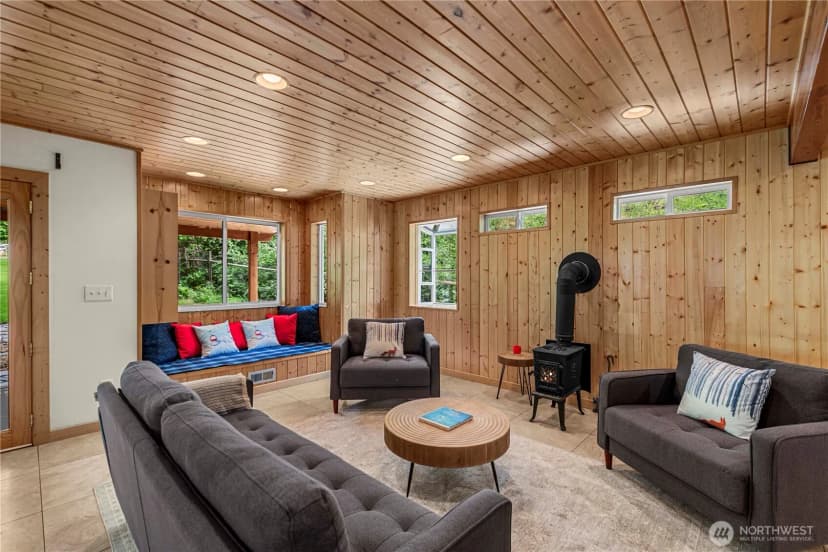 Property photo for 359 Timber Ridge Canyon Road, Leavenworth photo 10
