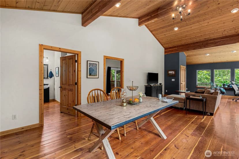 Property photo for 359 Timber Ridge Canyon Road, Leavenworth photo 23