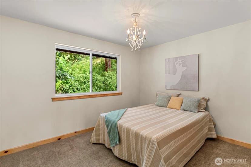 Property photo for 359 Timber Ridge Canyon Road, Leavenworth photo 18